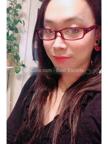 ts escort tokyo|TS Escorts and Trans Escorts in Tokyo